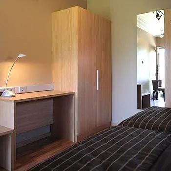Hotel Het Bintjeshof