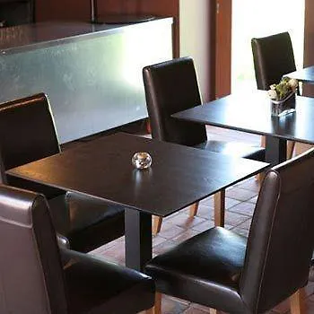 Hotel Het Bintjeshof *