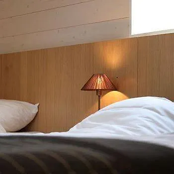 Hotel Het Bintjeshof *