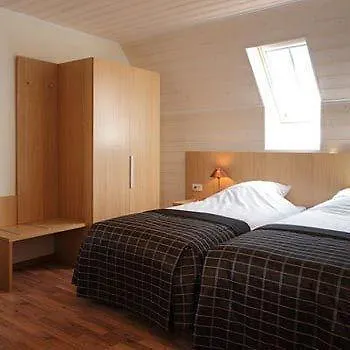 Hotel Het Bintjeshof